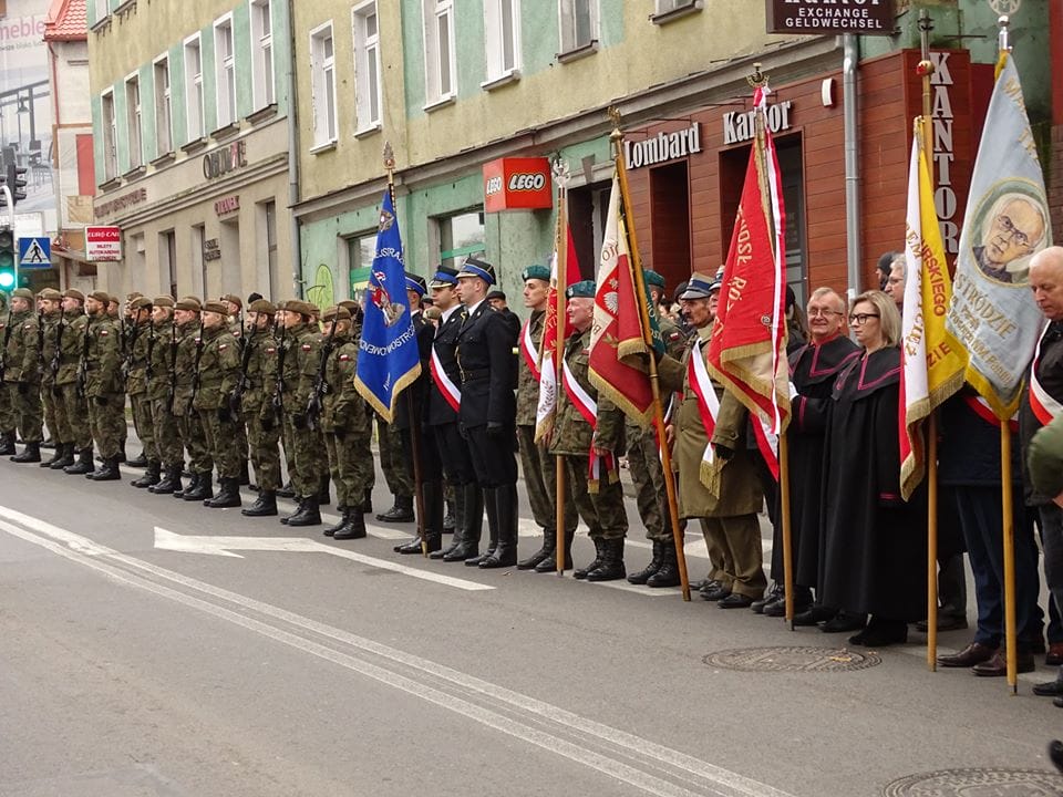UROCZYSTE OBCHODY ŚWIĘTA NIEPODLEGŁOŚCI W OSTRÓDZIE 4 75271541 1652490878208941 1803548778674782208 O
