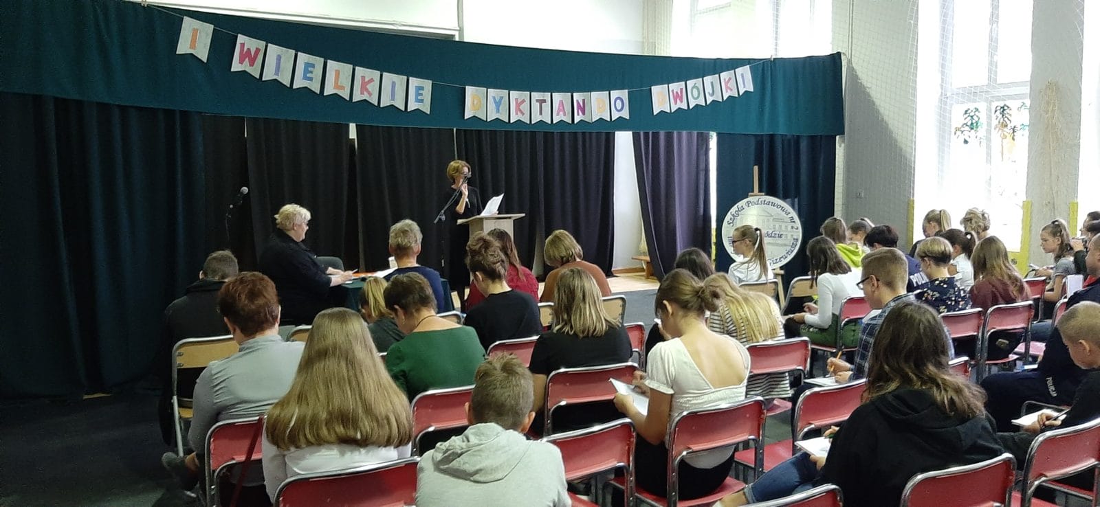 75640801 800144740436447 2893932273801887744 N