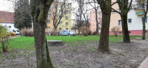 ZIDENTYFIKOWANO MĘŻCZYZNĘ WYŁOWIONEGO W PIĄTEK Z RZEKI DRWĘCY 9 76176207 996213727383636 4377384965336203264 N 1