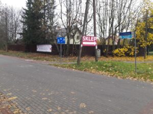 MIESZKAŃCY WAŁDOWA PROTESTUJĄ PRZECIW BUDOWIE BLOKÓW NAD JEZIOREM DRWĘCKIM 2 76688998 1016892921986867 3578633653732769792 N