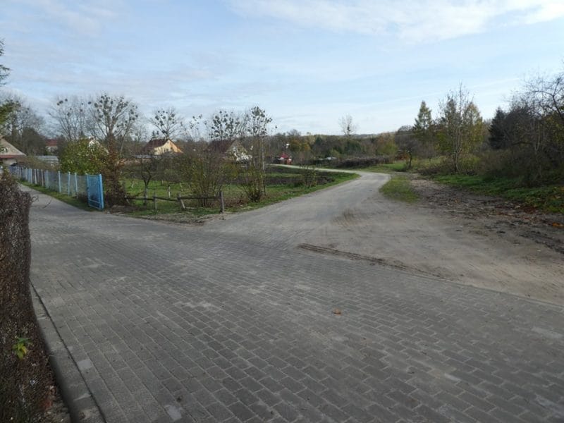 NOWE DROGI DOJAZDOWE W MAŁDYTACH 1 76702457 1132111930325404 7919075264598900736 N E1572875332389