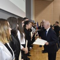 11 UCZNIÓW Z POWIATU OSTRÓDZKIEGO ZE STYPENDIAMI PREZESA RADY MINISTRÓW 4 91C8Ab23 6A85 46A6 97Fa 578F0F088E3C
