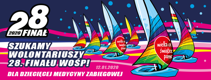 Coverphoto Szukamy Wolontariuszy Pl 1