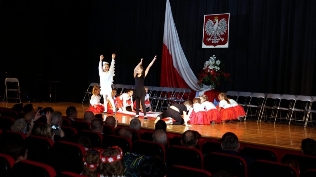 Dsc02075