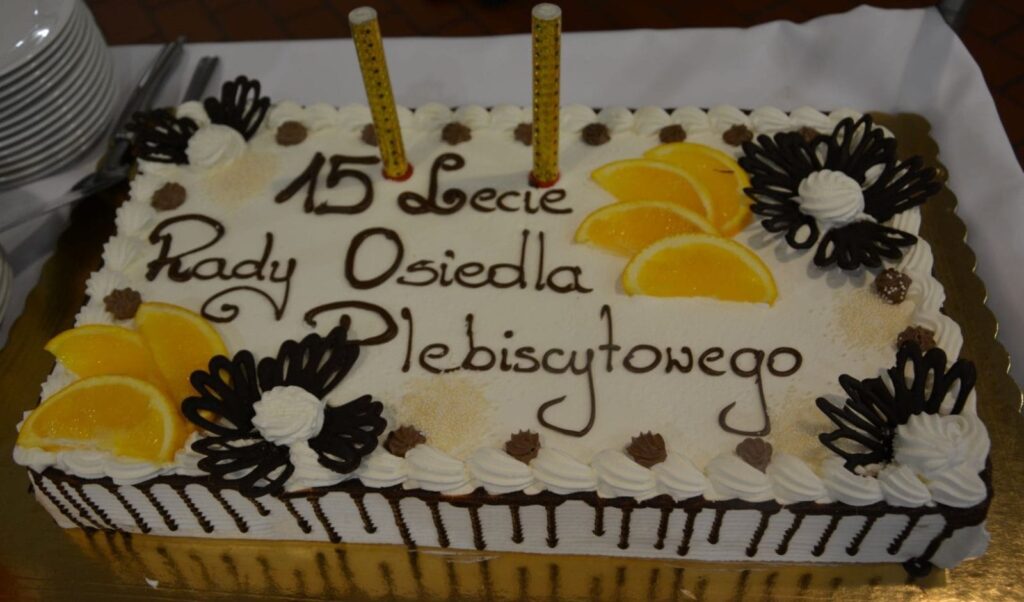 15-LECIE RADY OSIEDLA PLEBISCYTOWEGO 11 Dsc 0058 1