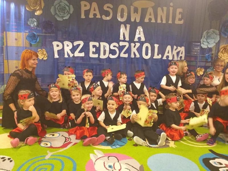 Fb Img 1573107180116 E1573130623979