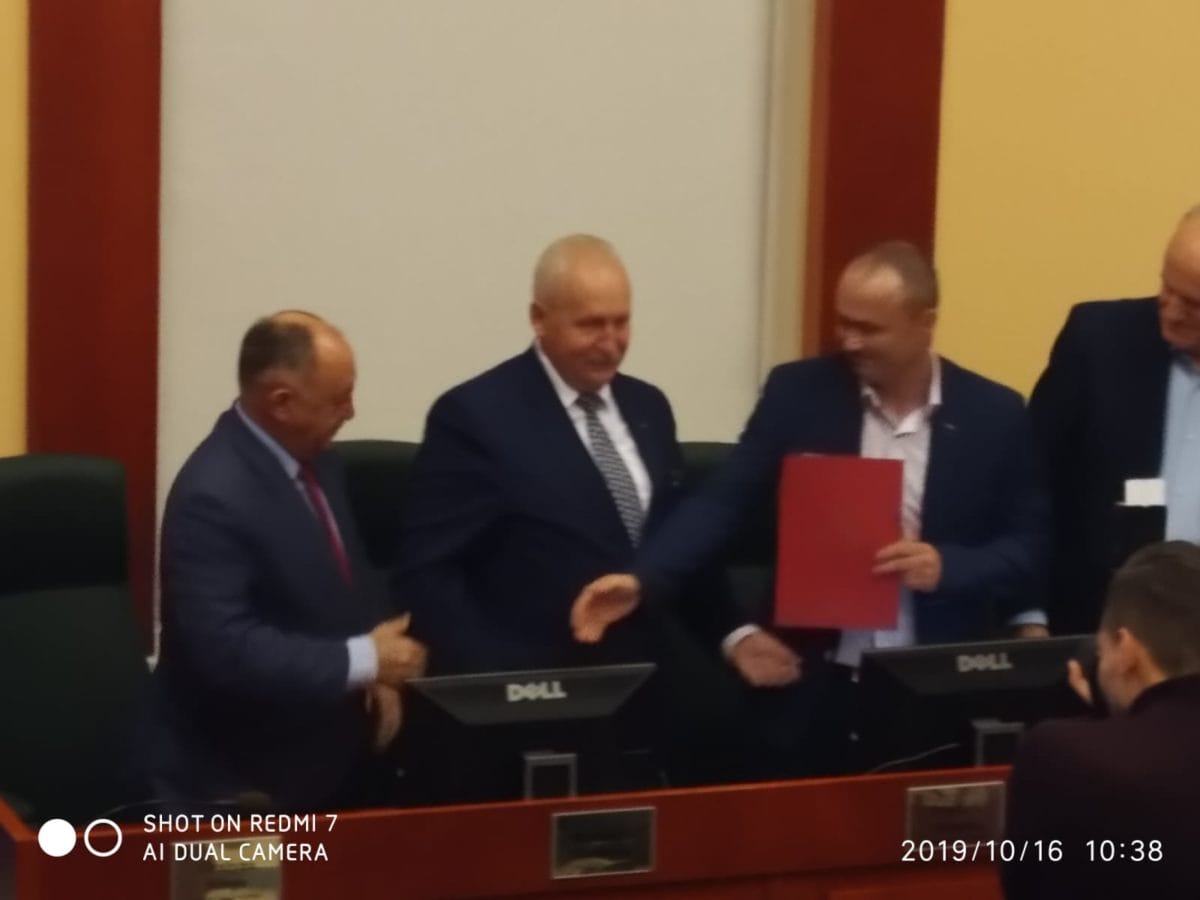 WIELKI SUKCES! FINAŁ WSPÓLNEGO STARANIA O DOFINANSOWANIE. 4 Img 20191016 Wa0012 E1574160338220