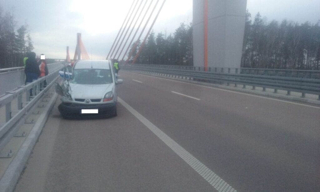 Img 20191122 Wa0017 1