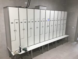 W PONIEDZIAŁEK OSTRÓDZKI BASEN ZOSTANIE NAPEŁNIONY WODĄ! 3 Img 1309 1