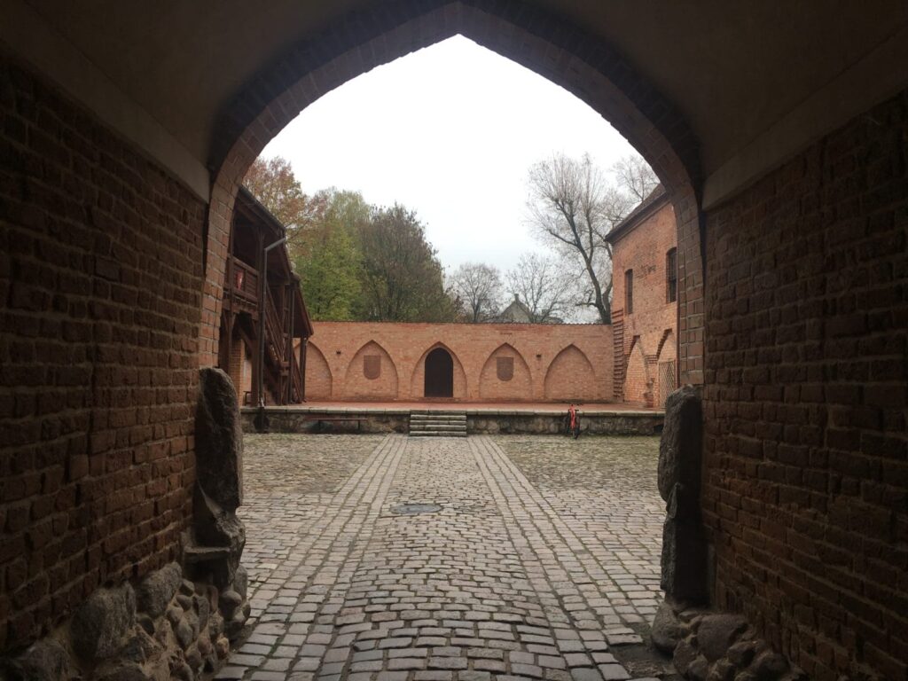 NOWEGO DYREKTORA MUZEUM W OSTRÓDZIE POZNAMY NAJWCZEŚNIEJ W GRUDNIU 13 IMG 1406