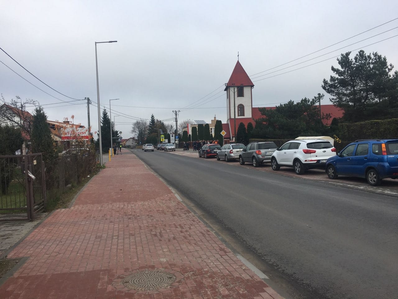 Img 1459