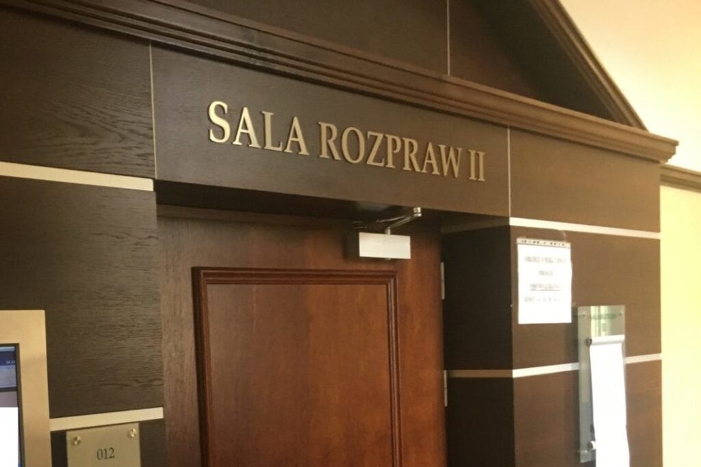SPALIŁ W PIECU 4 KOTY - OPRAWCA ZOSTAŁ DZIŚ SKAZANY 14 IMG 1535 e1573727934212