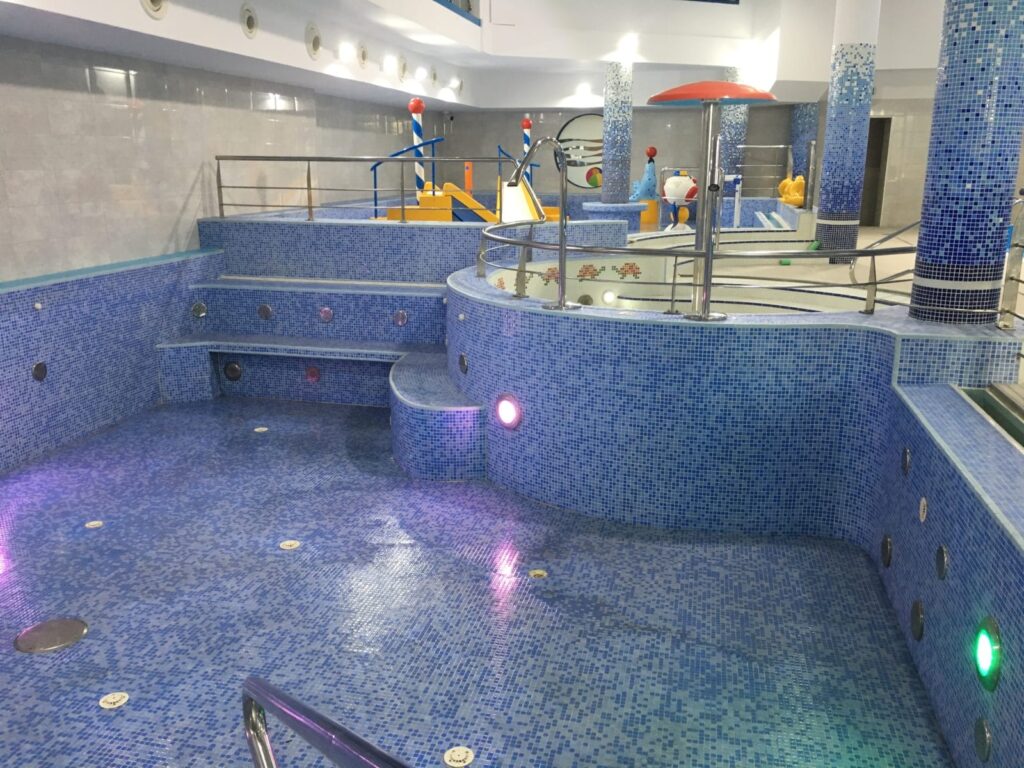 Img 1664