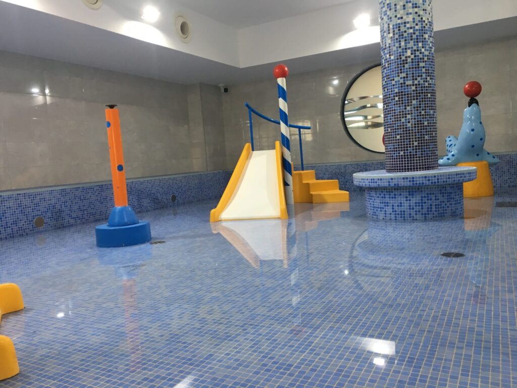 Img 1666