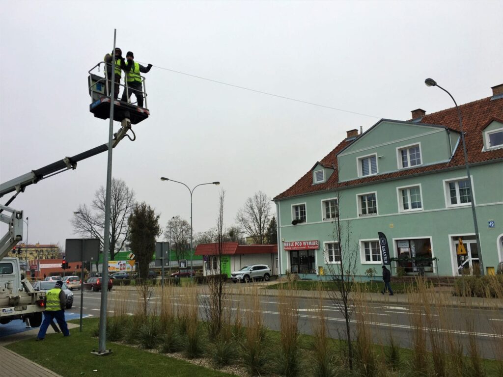 Img 1904