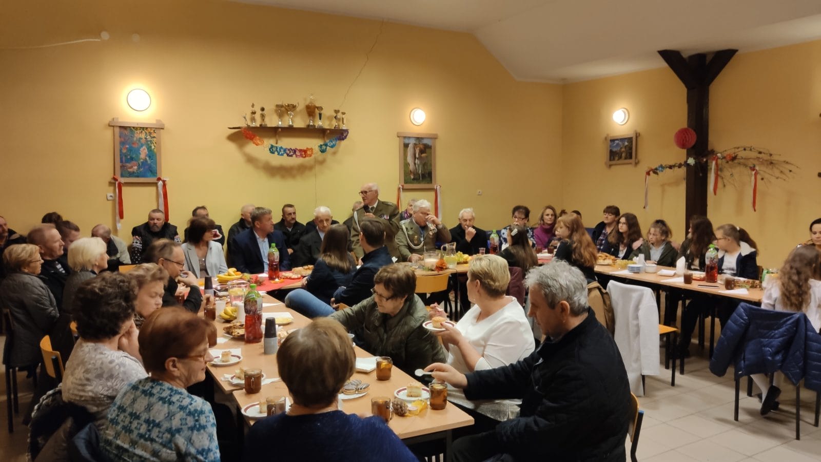 Img 20191109 171154