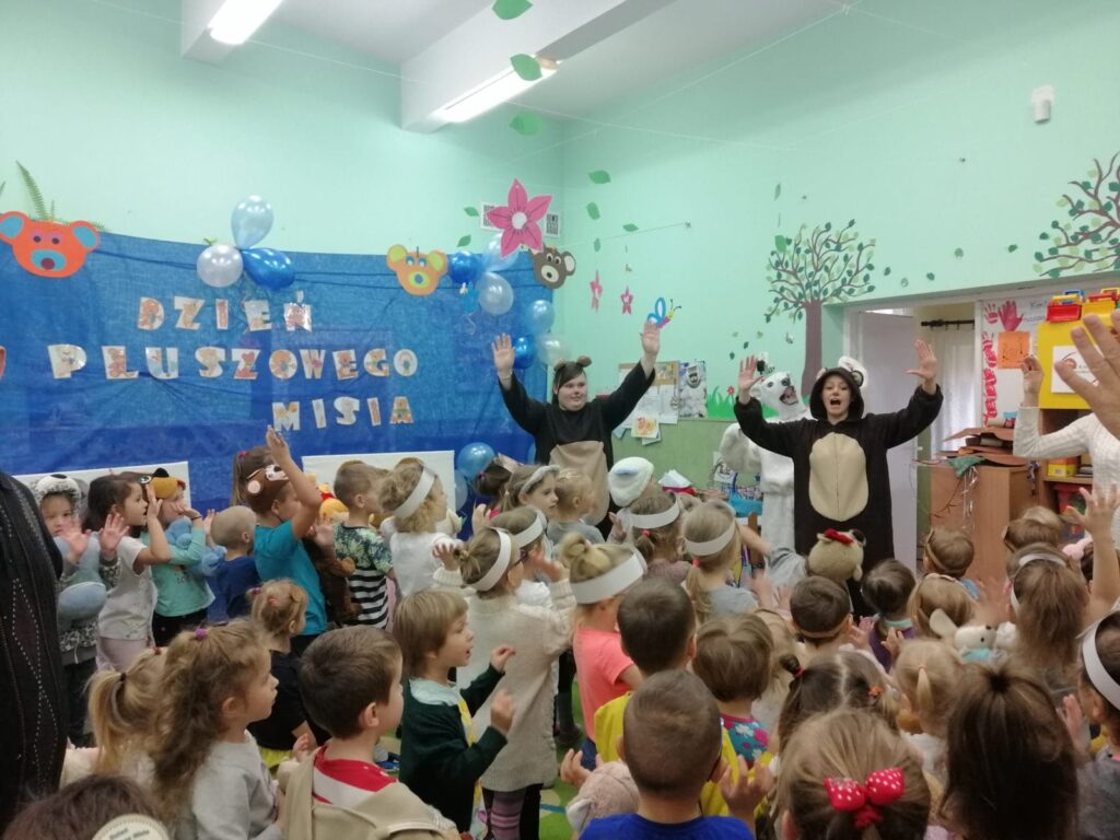 Img 20191126 095521