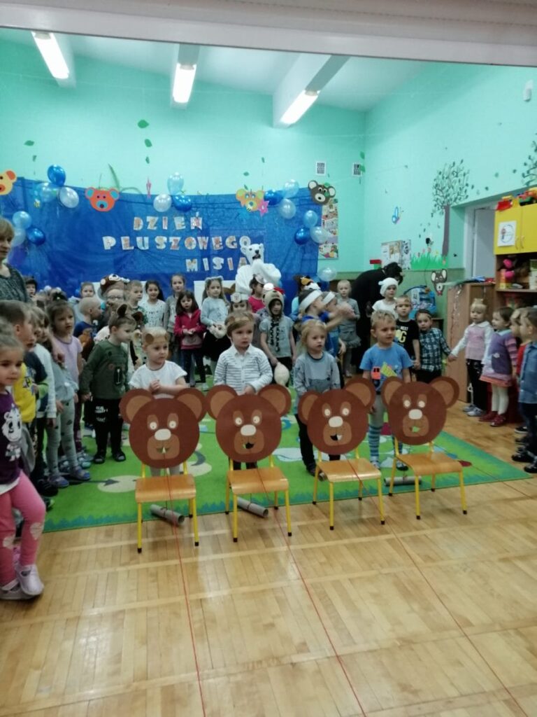 Img 20191126 100034
