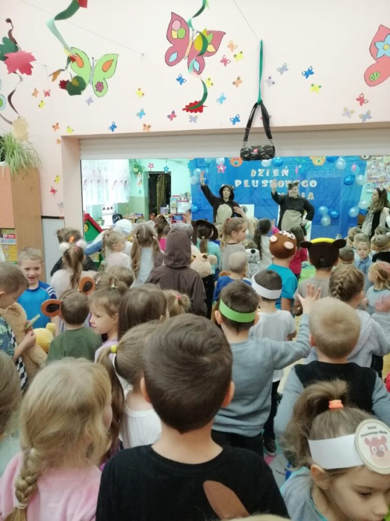 Img 20191126 100957