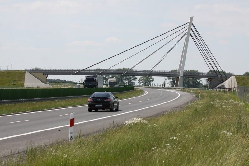 S5 Gniezno Poznan Fb