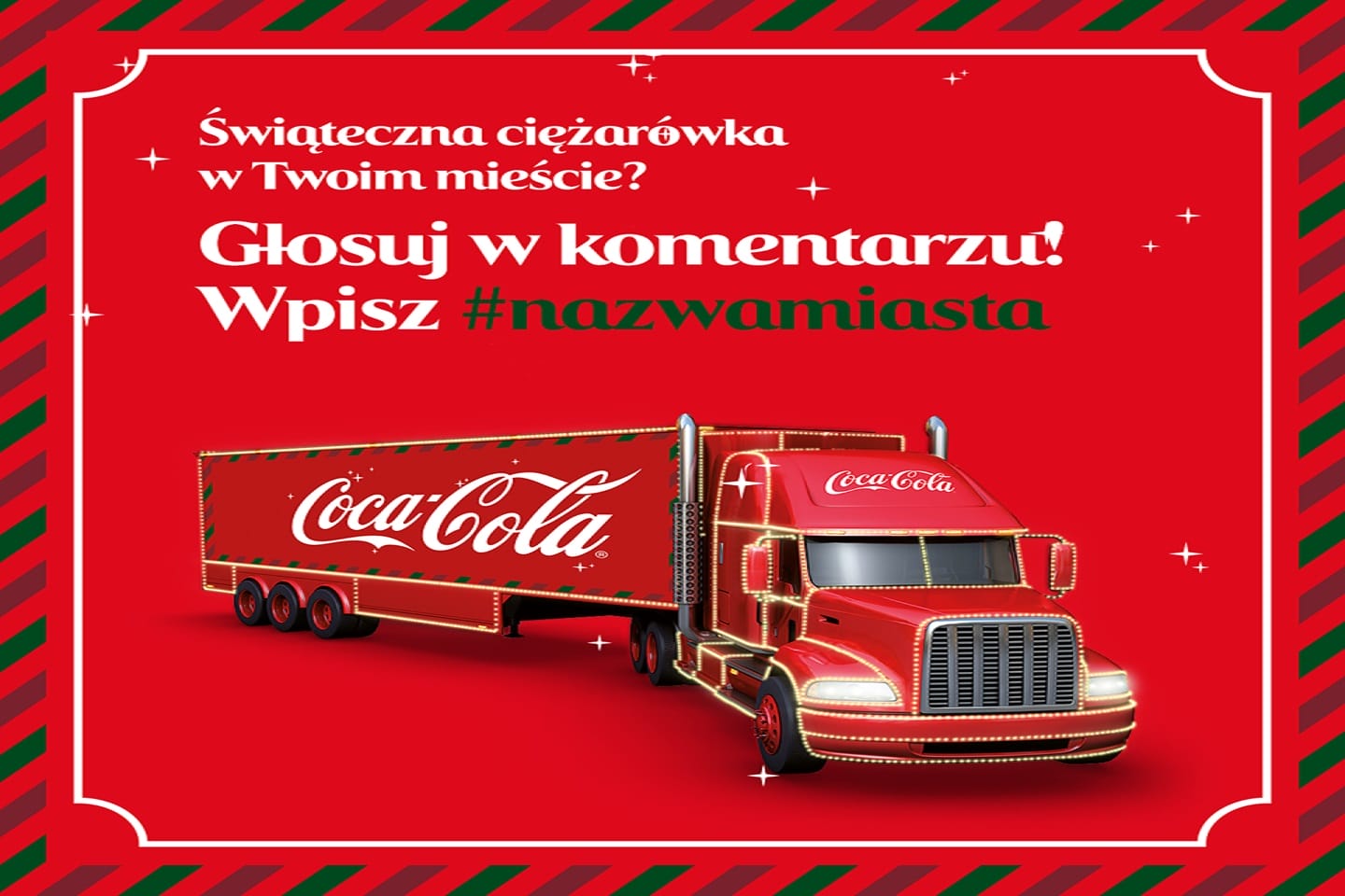 Coca