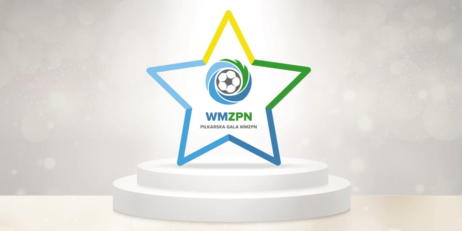 NOMINACJE DLA PRZEDSTAWICIELI POWIATU OSTRÓDZKIEGO DO NAGRÓD WMZPN 1 Gala1