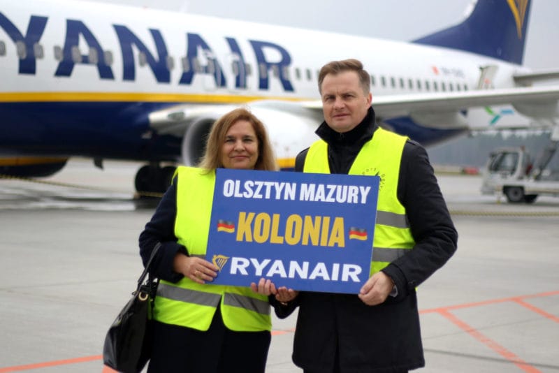 Kolonia Lotnisko2019 8 E1573208023721