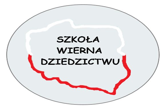Logo Szkola Wierna Dziedzictwu