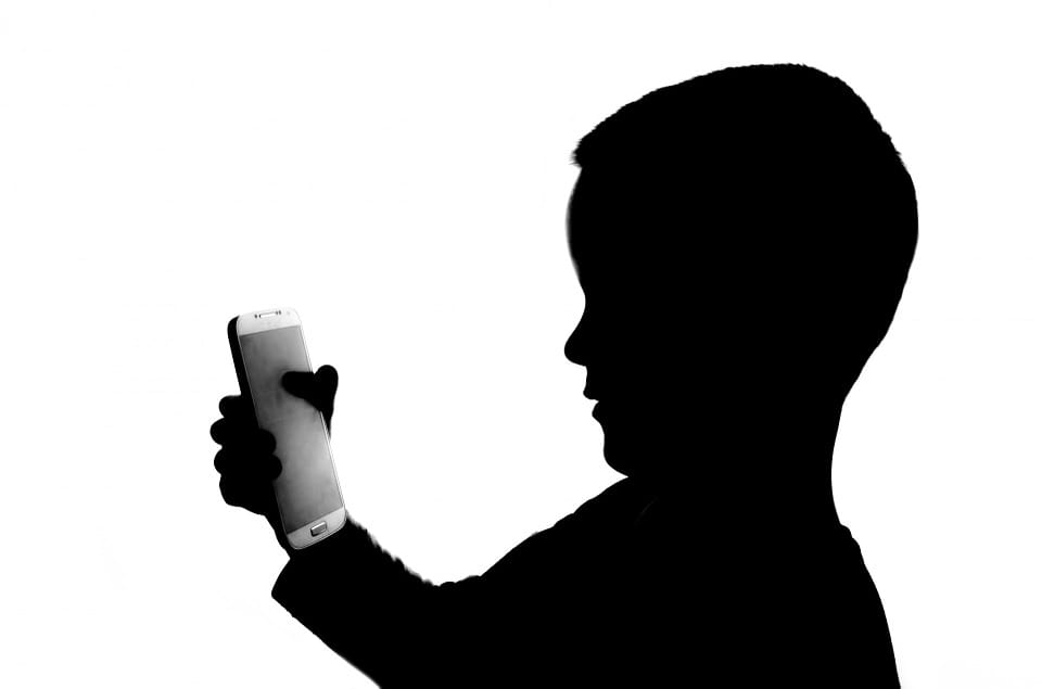 People 315907 960 720