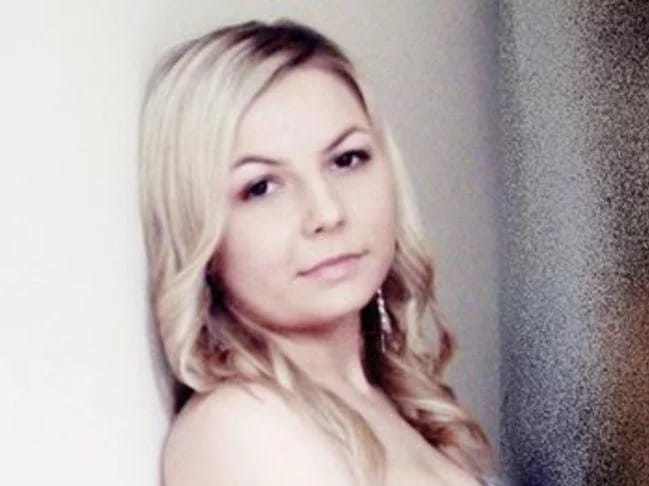 ŻANETA Z GIERZWAŁDU WALCZY Z CIĘŻKĄ CHOROBĄ I POTRZEBUJE WASZEGO WSPARCIA! 1 2