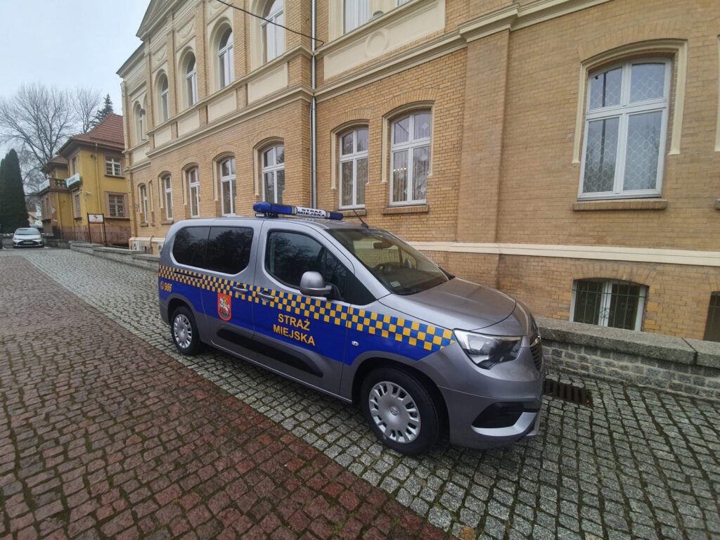 20191204 134134