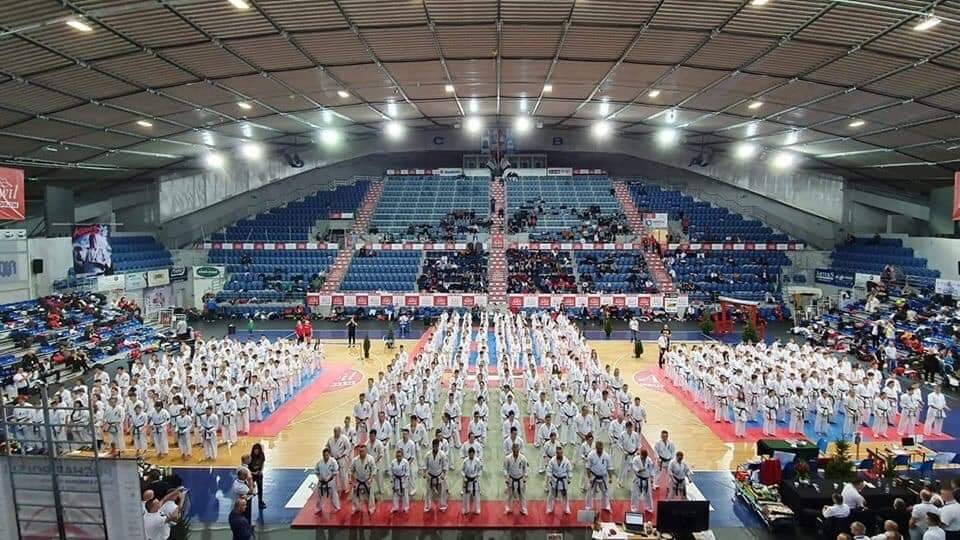 80018037 2599891443420888 472353386453270528 N