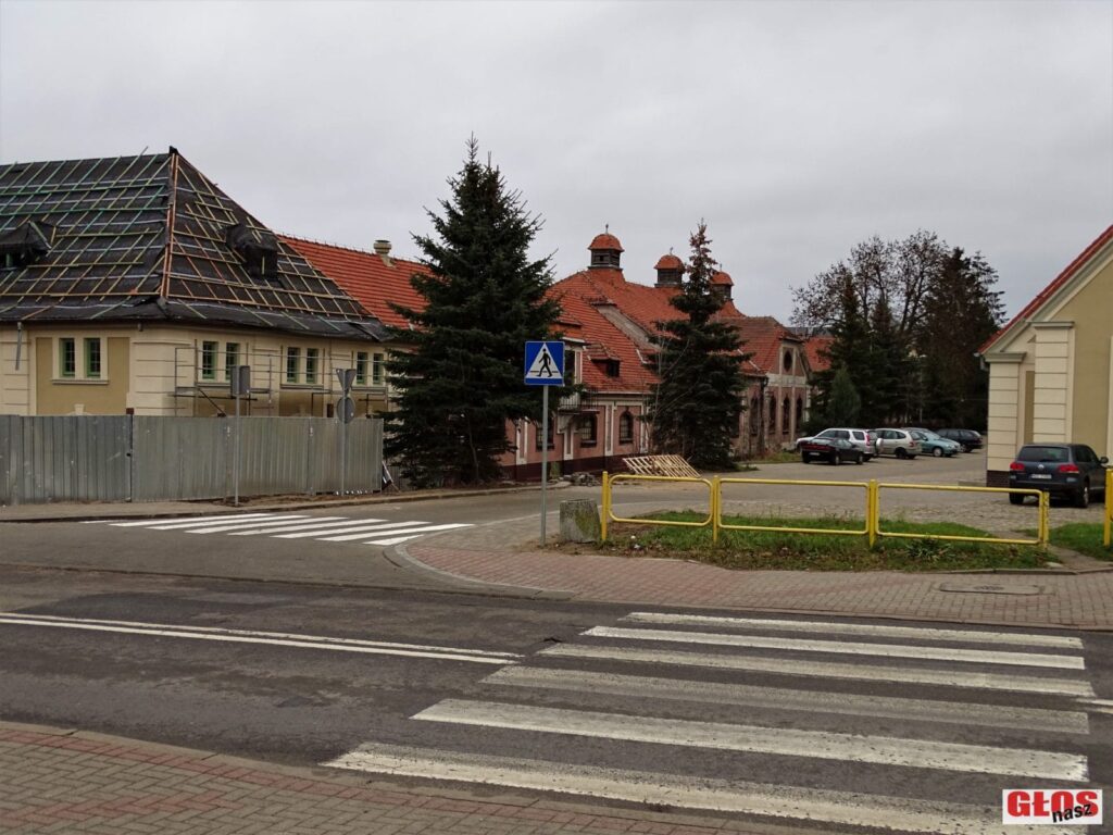 Dsc04473