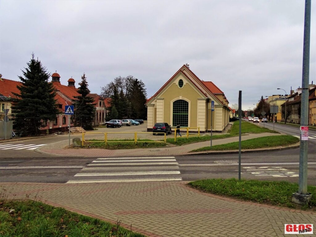 Dsc04475