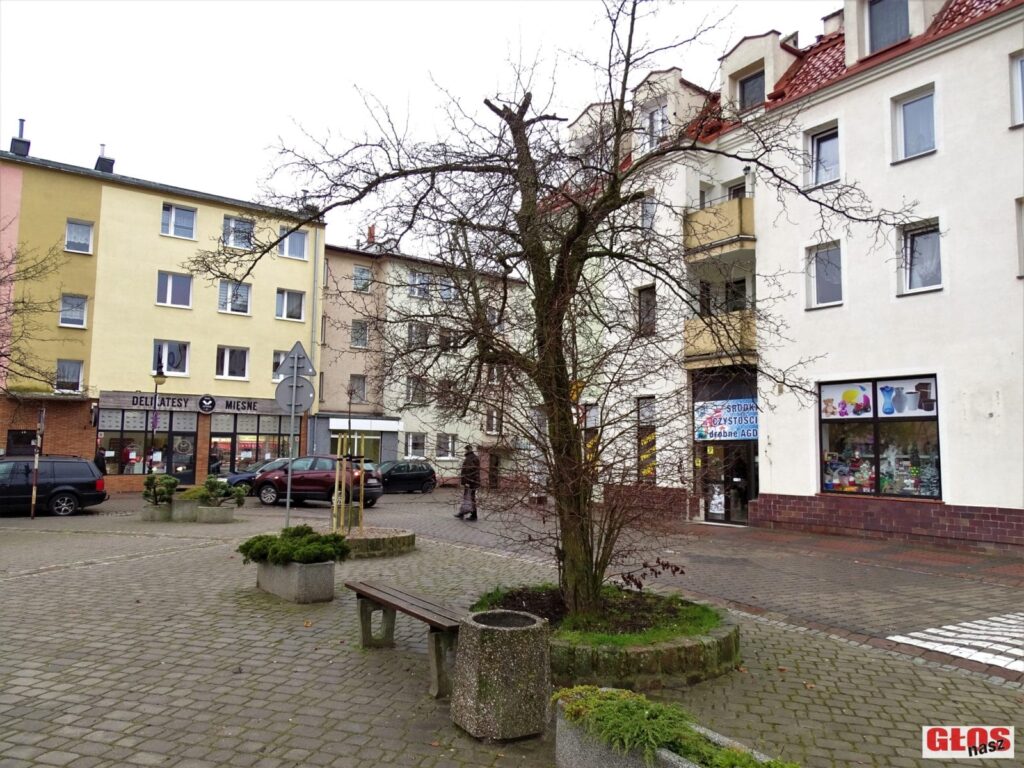 Dsc04493