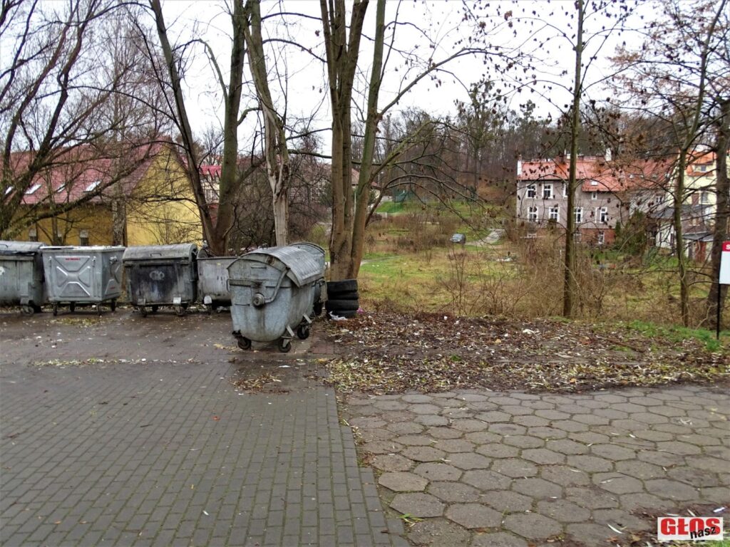 Dsc04520