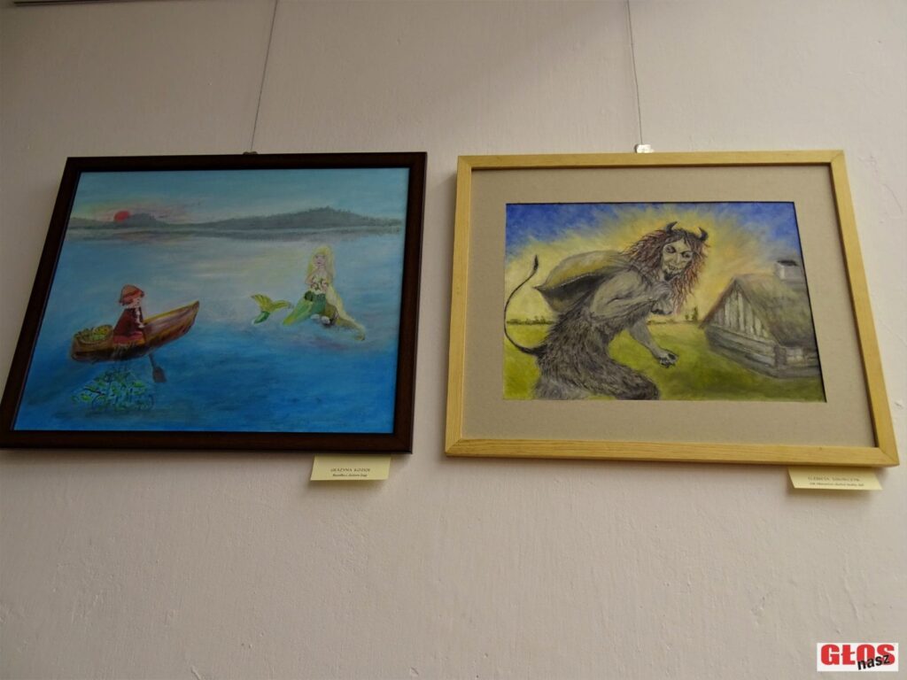 Dsc04688