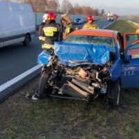 Img 20191211 Wa0001 1