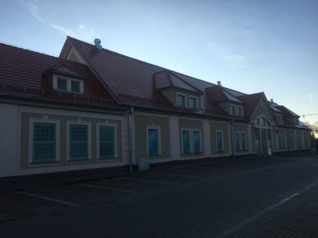 JEST SZANSA NA KINO Z PRAWDZIWEGO ZDARZENIA W OSTRÓDZIE! 2 Img 2288