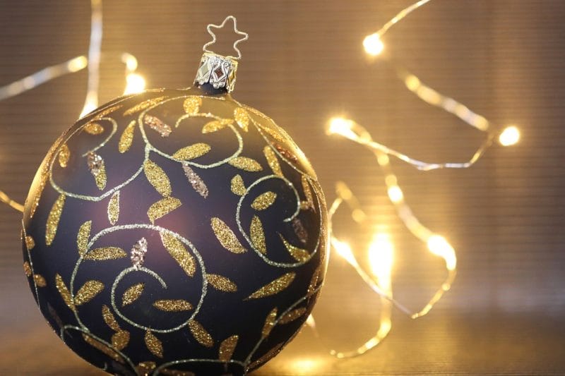 KONKURS NA NAJWIĘKSZĄ i NAJMNIEJSZĄ BOMBKĘ BOŻONARODZENIOWĄ 1 Christmas 4661827 1280 E1576236828283