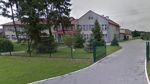 POWSTANIE NOWY ODDZIAŁ PRZEDSZKOLNY NA TERENIE GMINY OSTRÓDA 13 durąg
