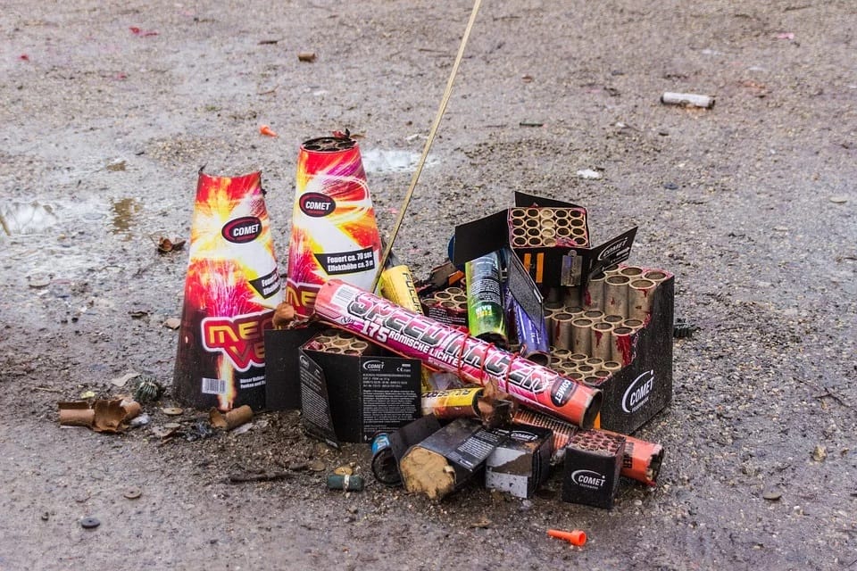 Fireworks 1156808 960 720
