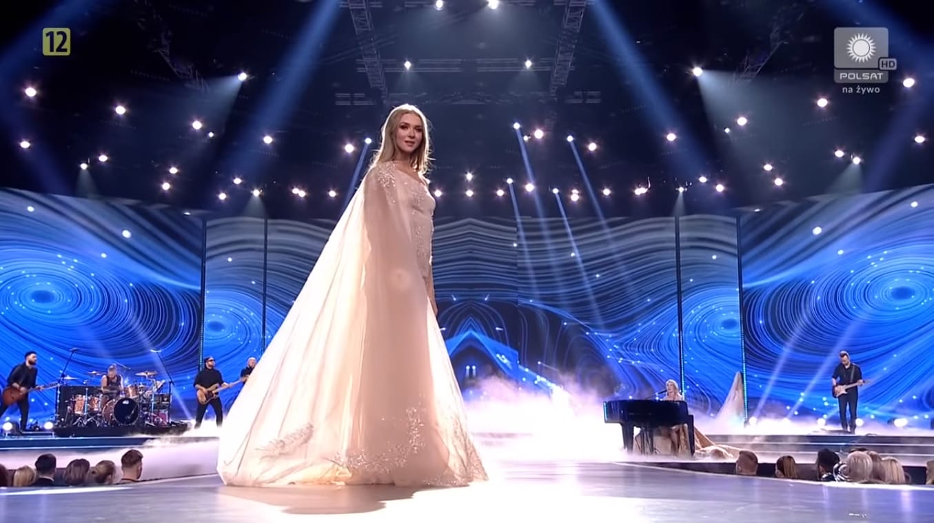 Kornelia 2 1