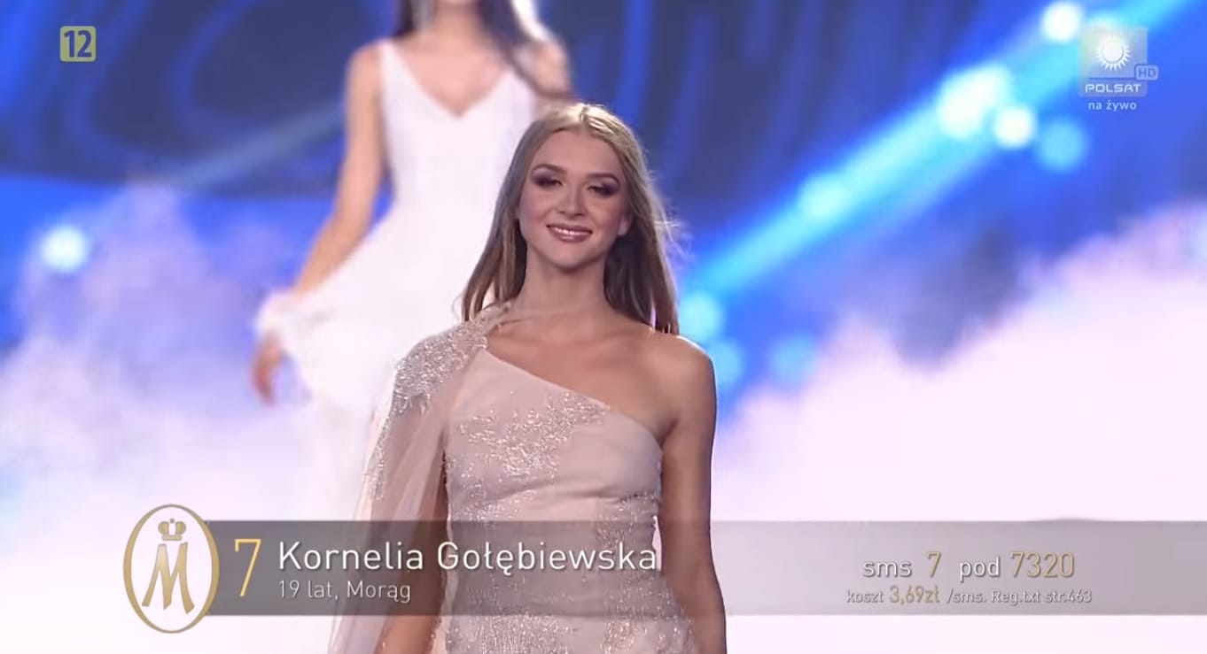 Kornelia