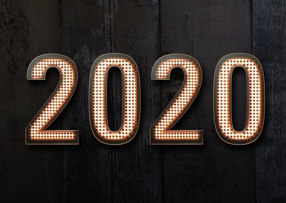 New Year 4628162 960 720