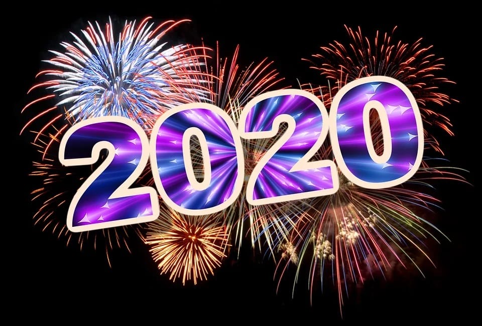 New Years Eve 4701494 960 720
