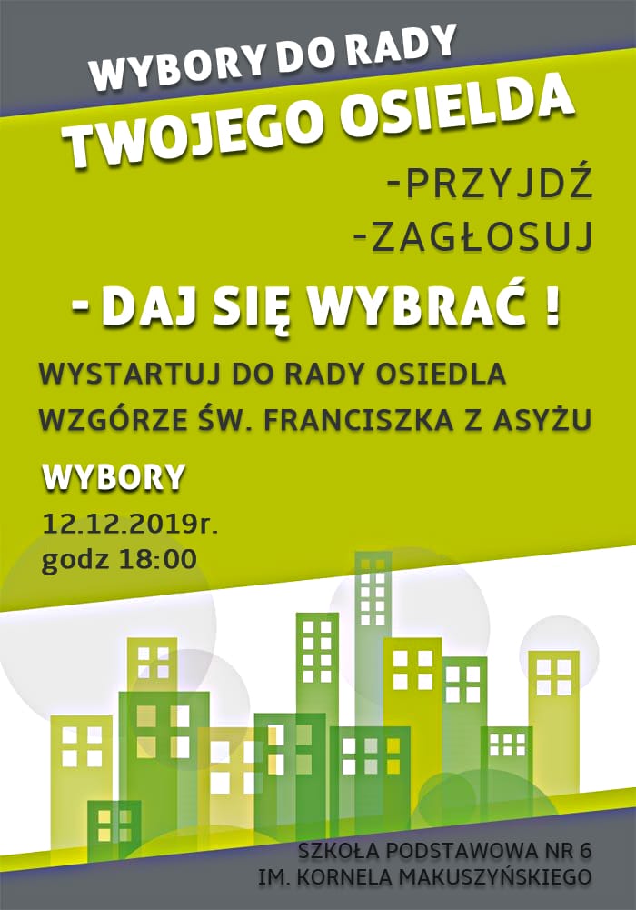 Plakat1234