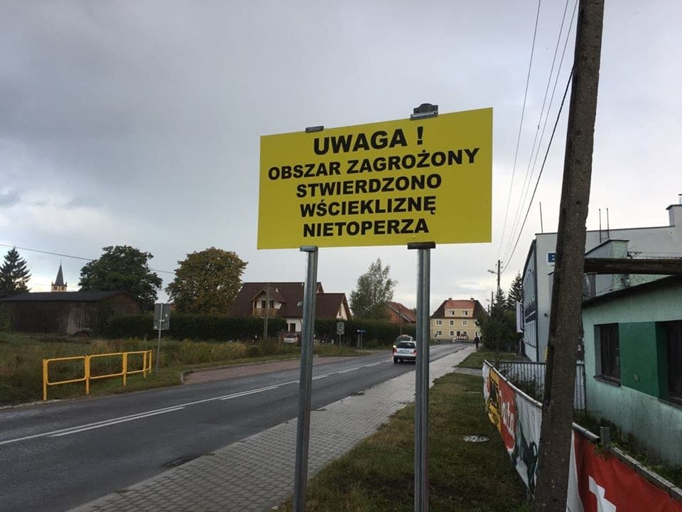 Wsciekliznaaa