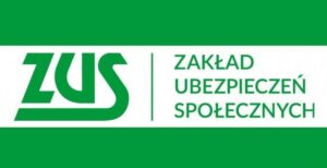 NA WARMII I I MAZURACH ZUS UDZIELIŁ JUŻ WSPARCIA NA PRAWIE 1 MLN ZŁ W RAMACH TARCZY 5.0 14 Zus2019