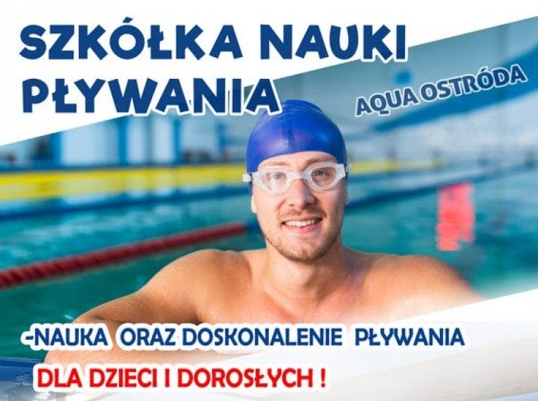 1 Nauka Plywania 11 E1579081012809
